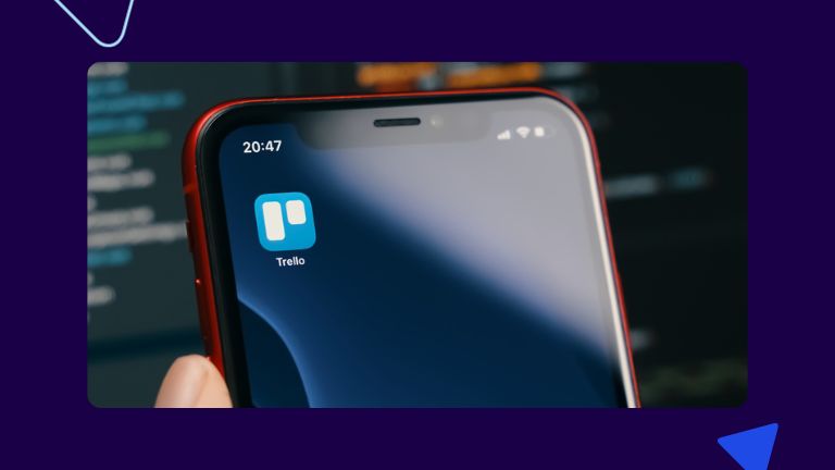 Boost Your Productivity With Trello Enterprise Nation